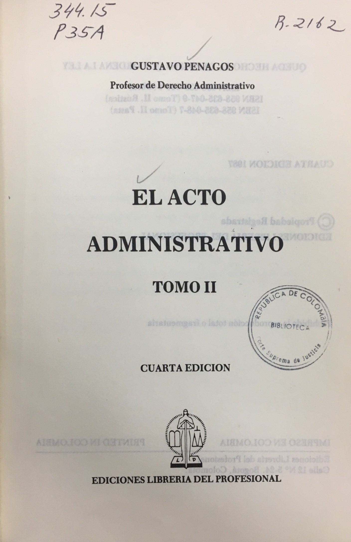Libro